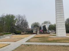 -北京世界公园