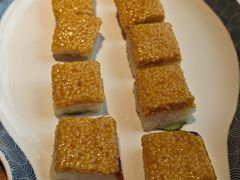 -阿西娅·西北妈妈拿手菜·清真(西关店)