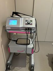 -Fundi张玉珊修身堂·indiba·BTL科技瘦身