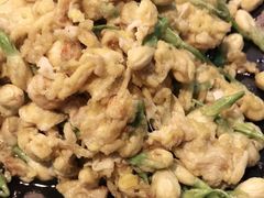 -云上千禾(水上店)