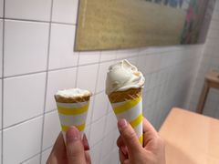 -宜家·瑞典风味餐厅(天津东丽商场店)