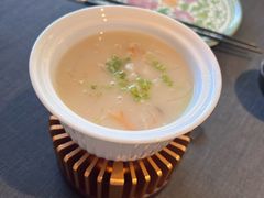 -南里山房(虹桥天地店)