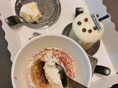 -科学家咖啡(海岸城店)