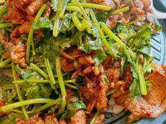 -峨嵋酒家(牡丹园店)