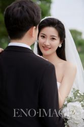 -伊诺摄影(徐州优选店)