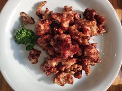 -壹零捌道·北京烤鸭(车公庄店)