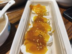 -泽成冰煮羊(非·遗三分店)