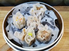 -景芳周大姐(国大城市广场店)