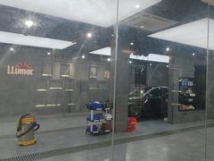 -车艺佳龙膜隐形车衣汽车贴膜(宝山丰宝店)