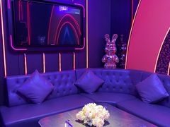 -星聚会KTV(苏州信投大厦店)