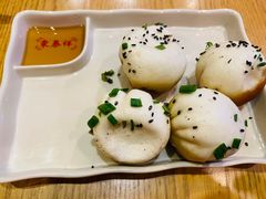 -东泰祥生煎馆(重庆北路店)