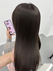 -a·f one hair salon