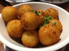 -炉小二铜锅牛蛙•川湘菜(三里屯店)