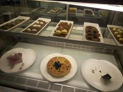 -绮梦西湖·云端餐厅(歌德店)