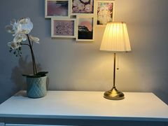 -锦江之星(广州海珠江泰路地铁站店)