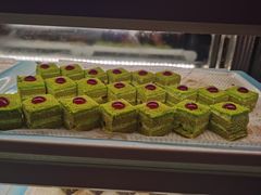 -CGV影城(万象城激光IMAX店)
