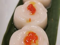 -苏帮袁Sue Cuisine(南开大悦城店)
