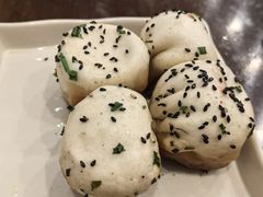 -东泰祥生煎馆(陕西南路店)