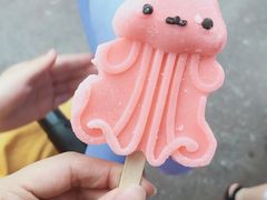 -上海海昌海洋公园