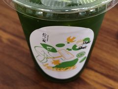 -侘寂甜品(自取店)
