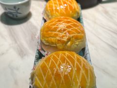 -陶陶居酒家(SM二期购物广场店)