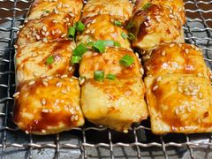 -雀舞云南菜(天津天河城购物中心店)