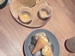 -天水蔬食料理(树德之光店)