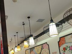 -徽镇小厨·经典徽菜(马连道店)