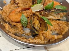 -Brut Eatery悦璞食堂(愚园路店)