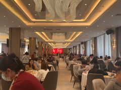 -益健名厨海鲜城(夏湾店)