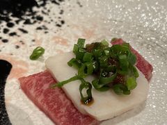 -九州酒场ひこぞう(2号店)