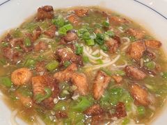 -大铁勺新津菜(东丽阳光新业广场店)