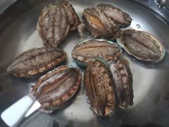 -青石桥市场北1-27号