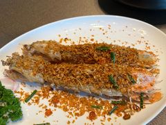-金悦轩海鲜酒家(拱北店)