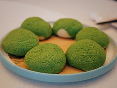 -寻味顺德·顺峰山庄(大良店)