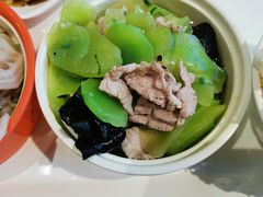 -66梧桐院·天平邻里汇(乌鲁木齐南路店)