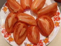 -大队长主题火锅(观音桥店)