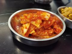 -HONGA HONGA雄家(曹路店)