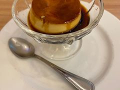 -萨莉亚意式餐厅(恒宝广场店)