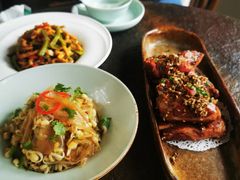 -瓦库茶馆17号(海汇港店)