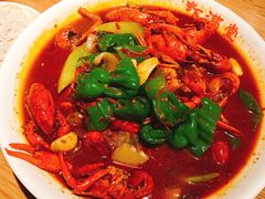 -虾满堂(瑞虹店)