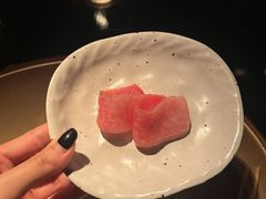 -地球美食剧场