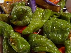 -马白开来特色羊排揪片子  (总店)