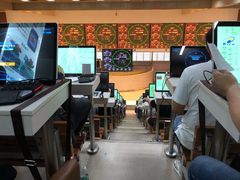 -昆明国际花卉拍卖交易中心