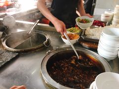 -福合埕牛肉丸(福平路店)