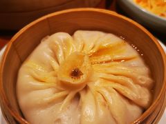 -鹏欣水游城
