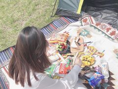 -杨柳青庄园