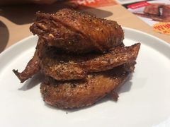 -胡须佬鸡煲四季火锅店(石厦西村直营店)