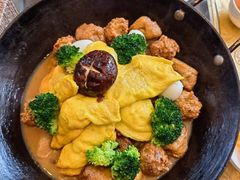 -徽湘客(草桥店)