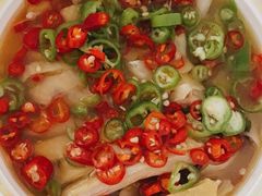 -紫燕百味鸡(人民路店)
